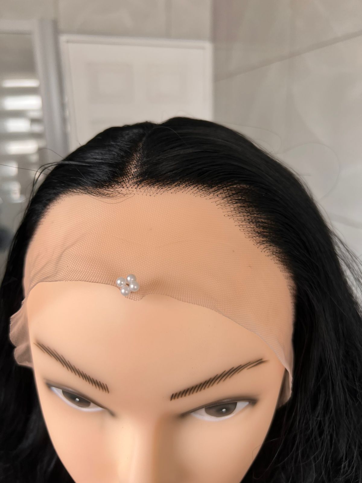 Baddie Baddie Combo – Bali & Georgia