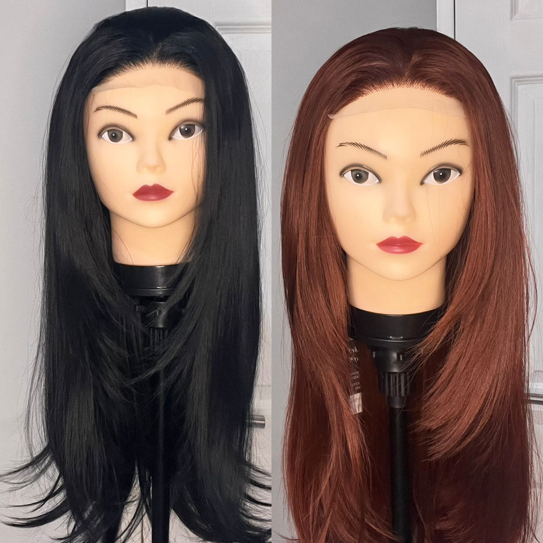 Bestie Back2School Combo – Georgina & Night