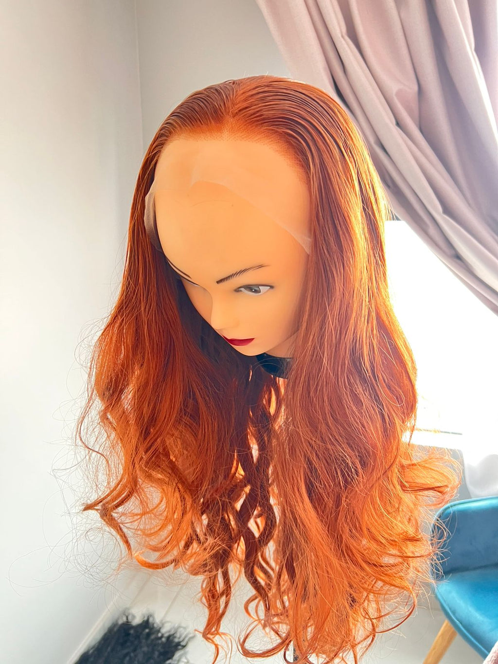 Baddie Baddie Combo – Bali & Georgia