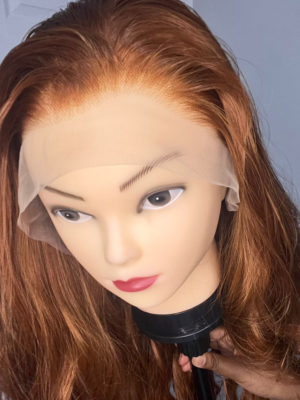 Baddie Baddie Combo – Bali & Georgia