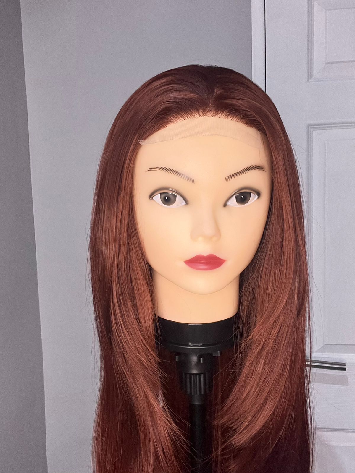 Bestie Back2School Combo – Georgina & Night