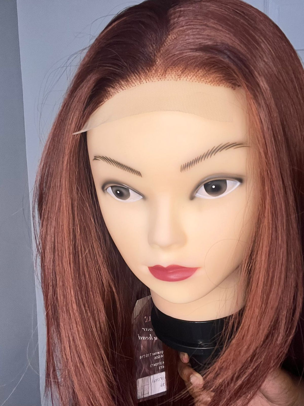 Bestie Back2School Combo – Georgina & Night