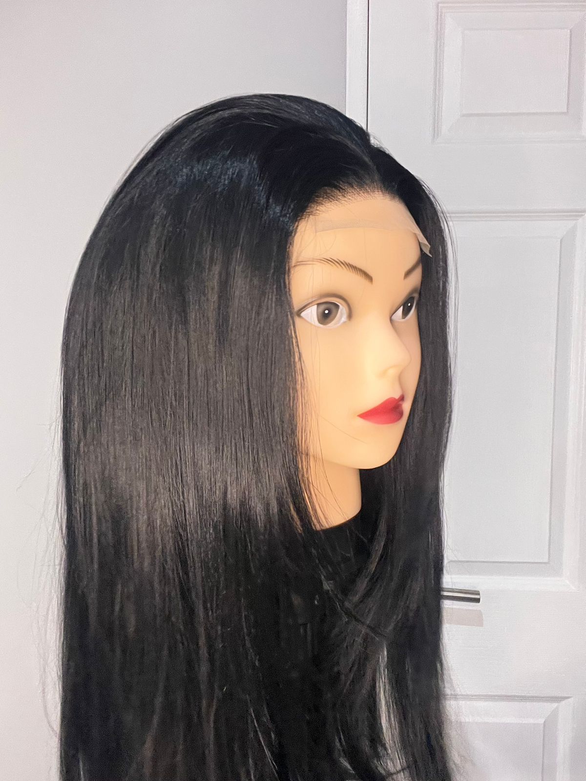 Bestie Back2School Combo – Georgina & Night