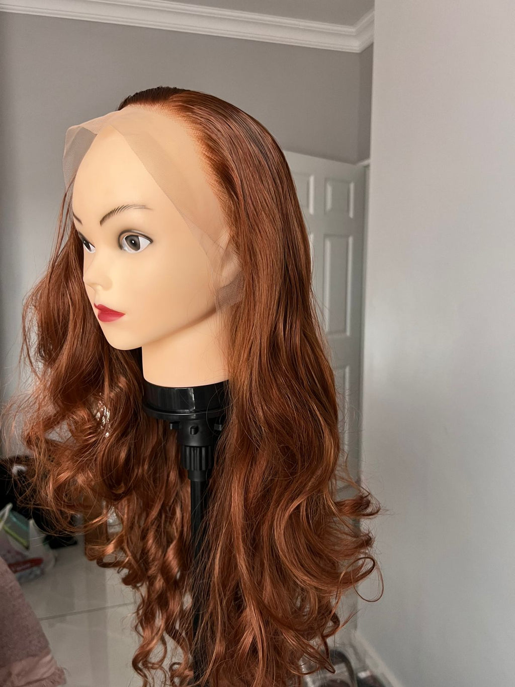 Baddie Baddie Combo – Bali & Georgia